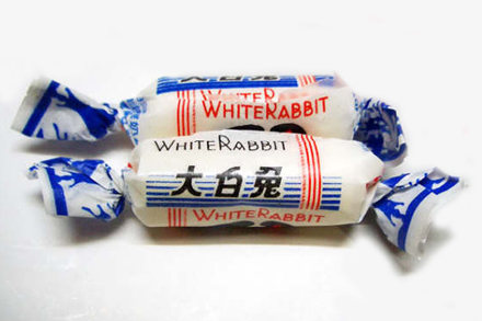 [Image: white-rabbit.jpg]