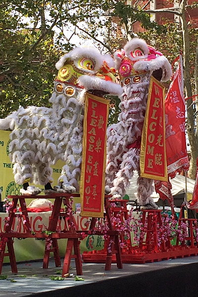 dumpling-lion-dance